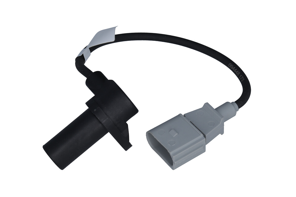 CRANKSHAFT SENSOR VOLKSWAGEN